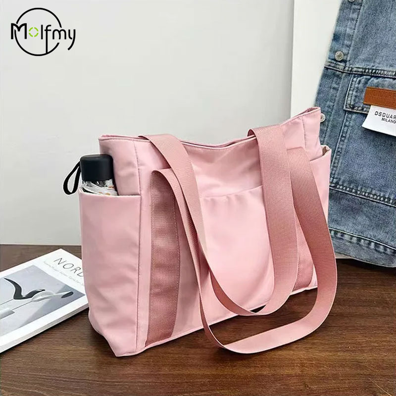 Luxury Bags Vendor - Women's Bag Designer Luxury Bags Nylon