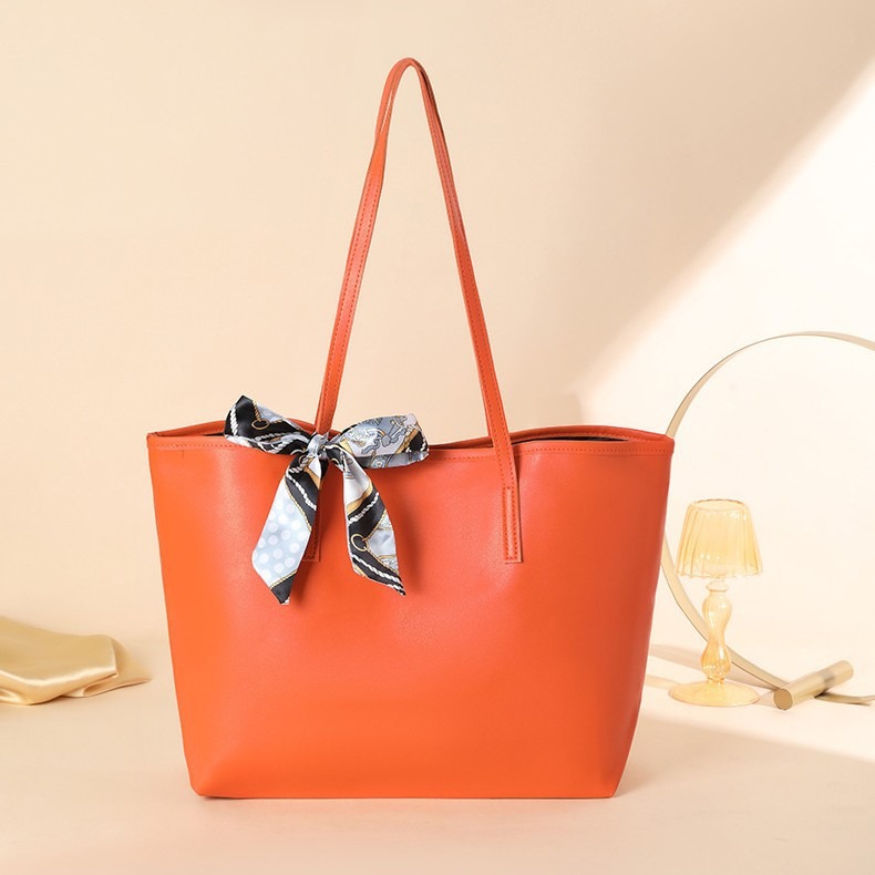 Luxury Bags Shopping - Luxury Handbag Women Bags Designer High