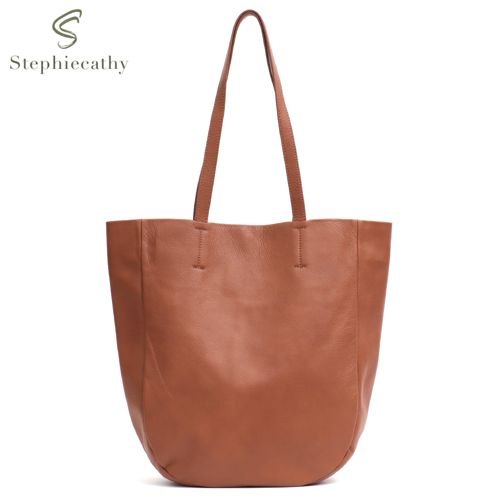 Luxury Bags For Laptop - SC Sang Trọng Của Ý Chính