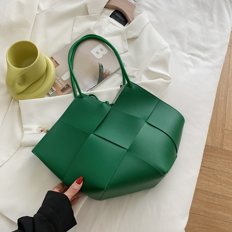 Luxury Bags Shopping - Cao Cấp Áo Cỡ Lớn Nữ