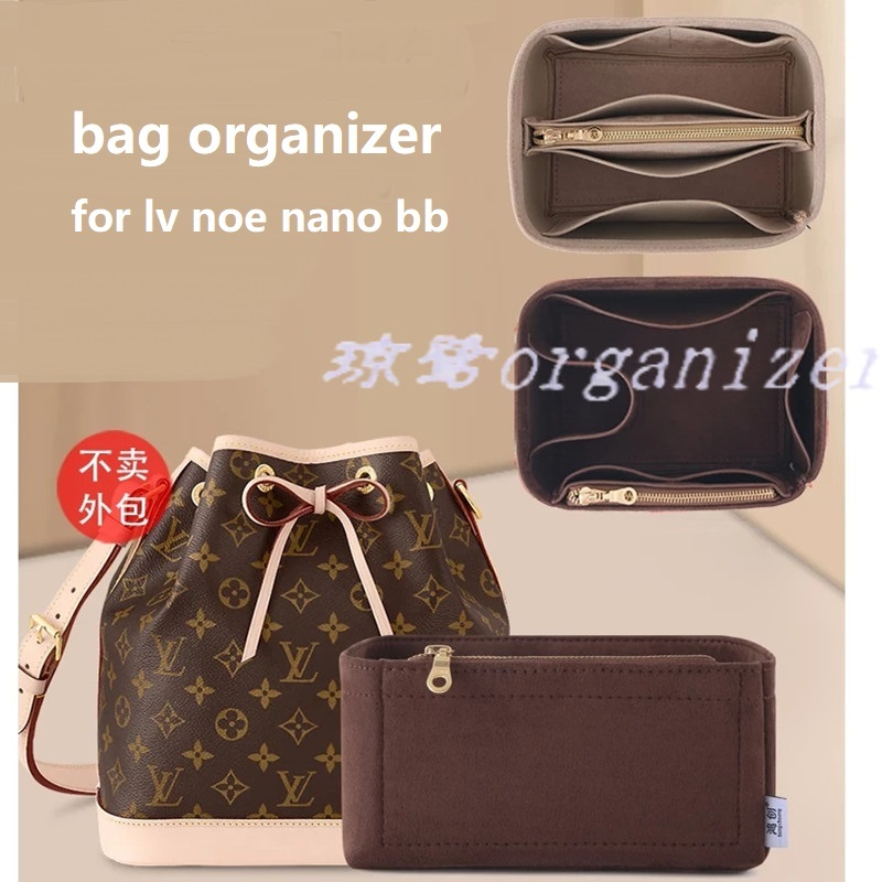 Bag Organizer Insert For for L - đánh giá và giá Luxury Bags Gucci