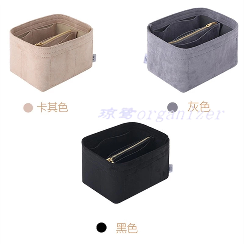 Bag Organizer Insert For for L - đánh giá và giá Luxury Bags Gucci