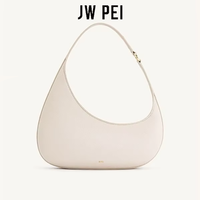 JW PEI Sailboat Bag Solid Colo - đánh giá và giá Luxury Bags Kate Spade
