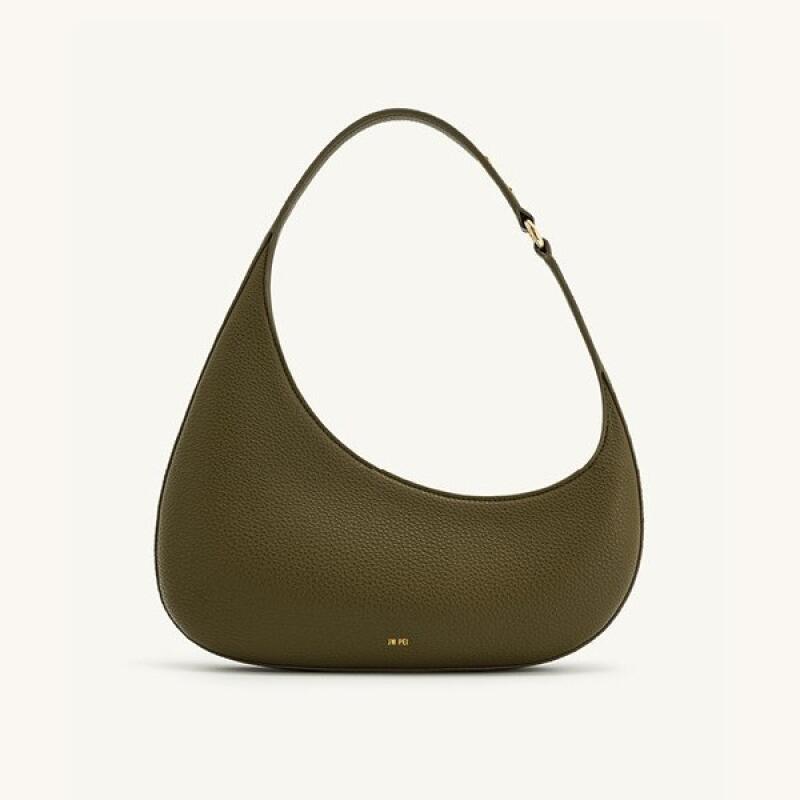 JW PEI Sailboat Bag Solid Colo - đánh giá và giá Luxury Bags Kate Spade