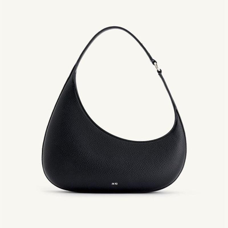 JW PEI Sailboat Bag Solid Colo - đánh giá và giá Luxury Bags Kate Spade