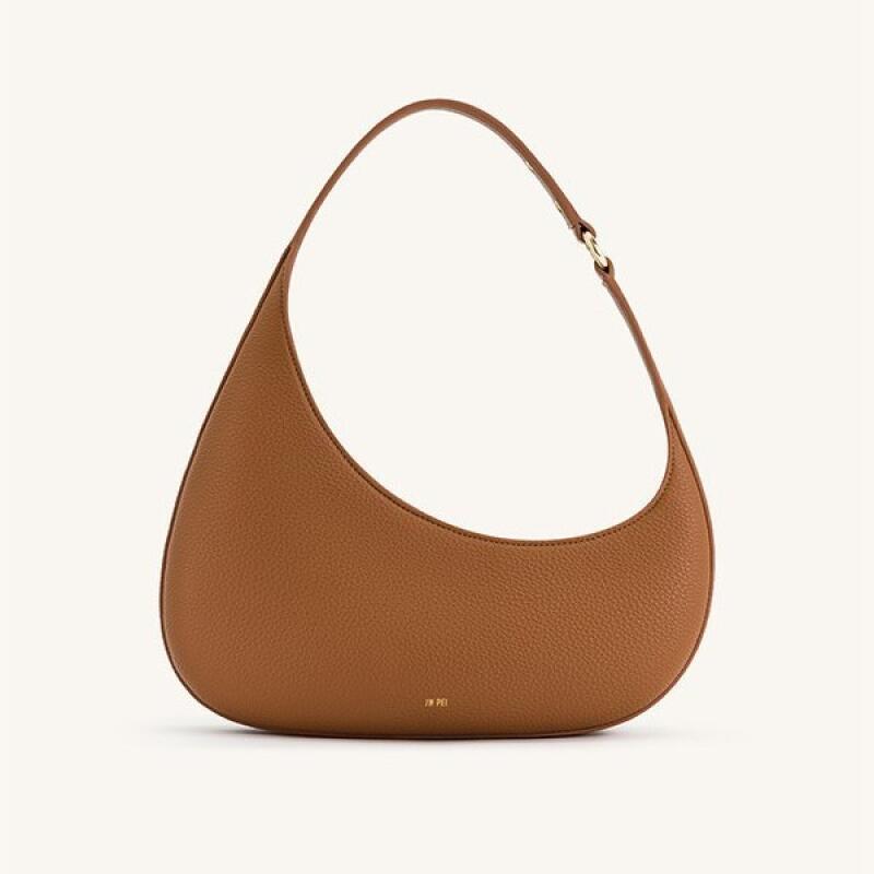 JW PEI Sailboat Bag Solid Colo - đánh giá và giá Luxury Bags Kate Spade