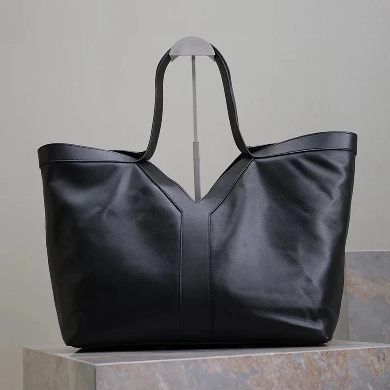 2026 Spring Luxury Brand Genui - đánh giá và giá Luxury Bags Shopping