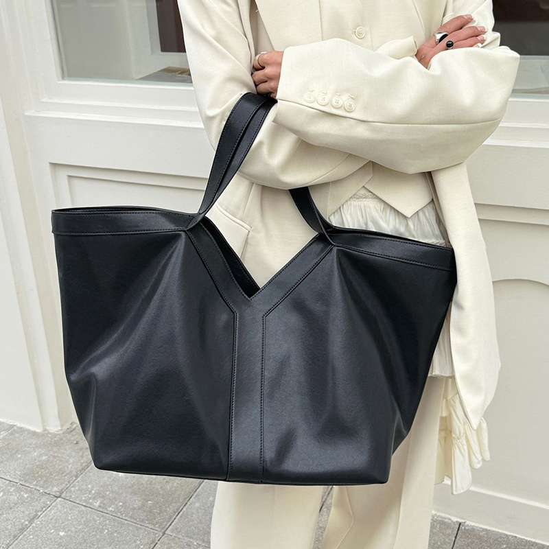 2026 Spring Luxury Brand Genui - đánh giá và giá Luxury Bags Shopping