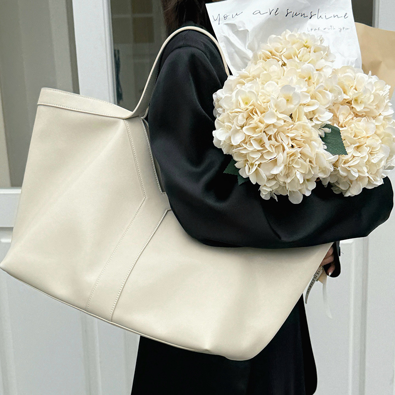 2026 Spring Luxury Brand Genui - đánh giá và giá Luxury Bags Shopping
