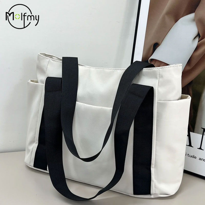 Women's Bag Designer Luxury Ba - đánh giá và giá Luxury Bags Vendor