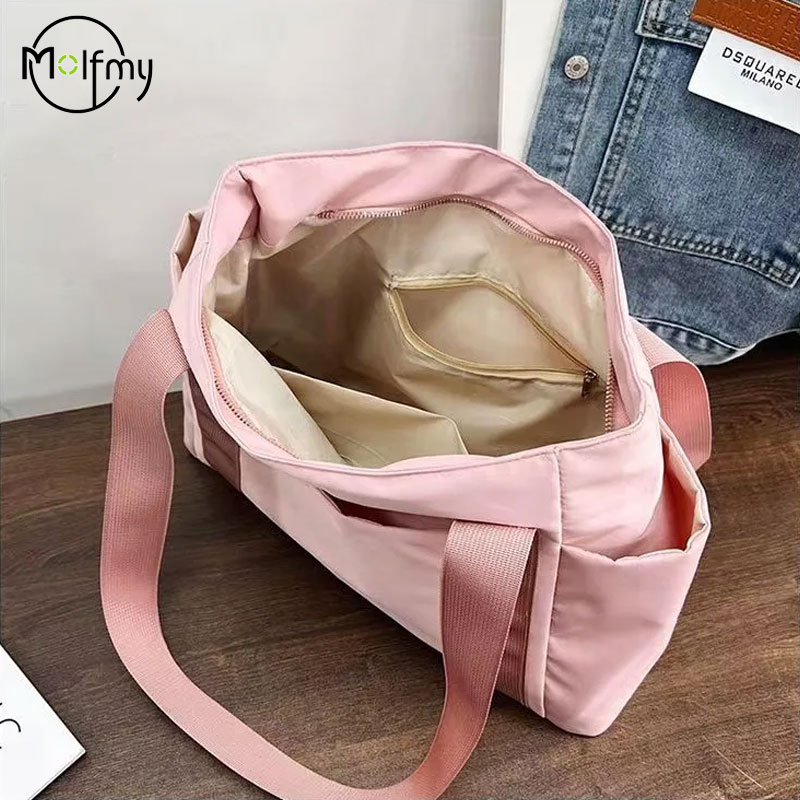Women's Bag Designer Luxury Ba - đánh giá và giá Luxury Bags Vendor