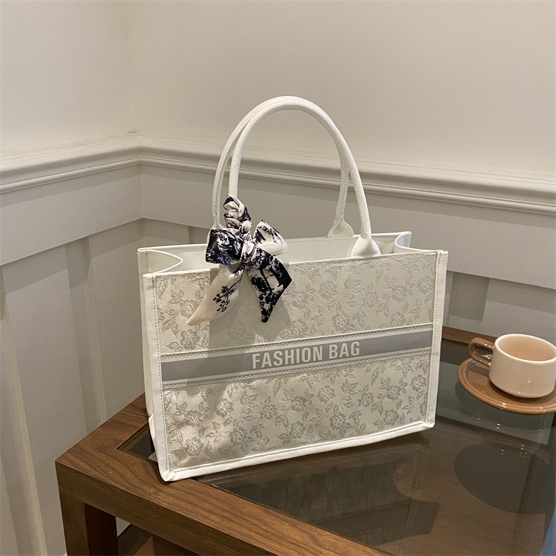 Luxury Elegant Women Tote Bag  - đánh giá và giá Luxury Bags Shopping