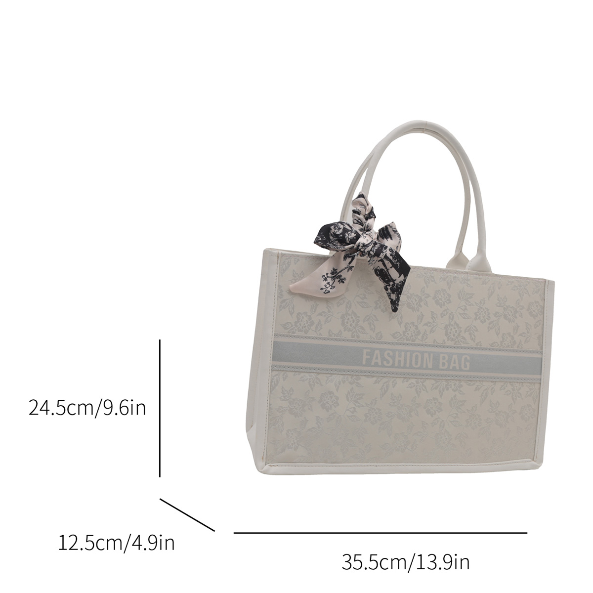 Luxury Elegant Women Tote Bag  - đánh giá và giá Luxury Bags Shopping