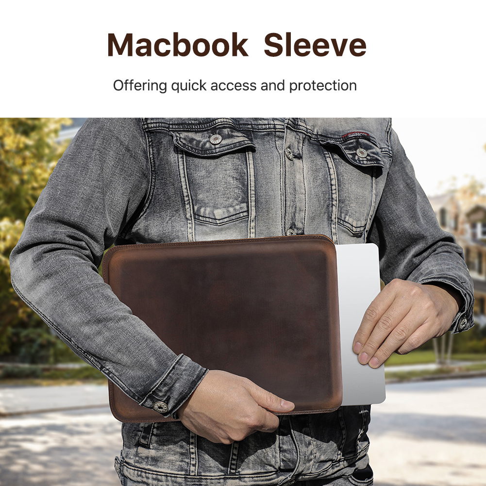 Da Cao Cấp Sang Trọng Cho Lapt - đánh giá và giá Luxury Bags For Laptop