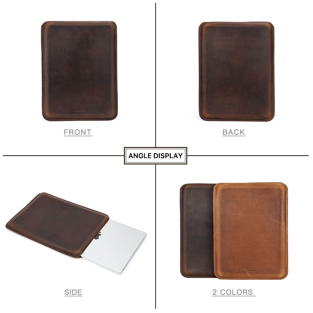Da Cao Cấp Sang Trọng Cho Lapt - đánh giá và giá Luxury Bags For Laptop