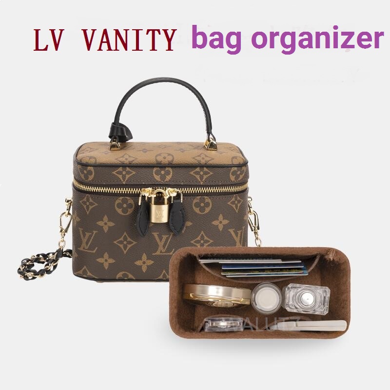 【Only Sale Inner Bag】Bag Organ - đánh giá và giá Luxury Bags Gucci