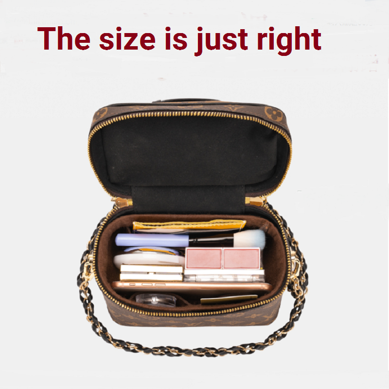 【Only Sale Inner Bag】Bag Organ - đánh giá và giá Luxury Bags Gucci