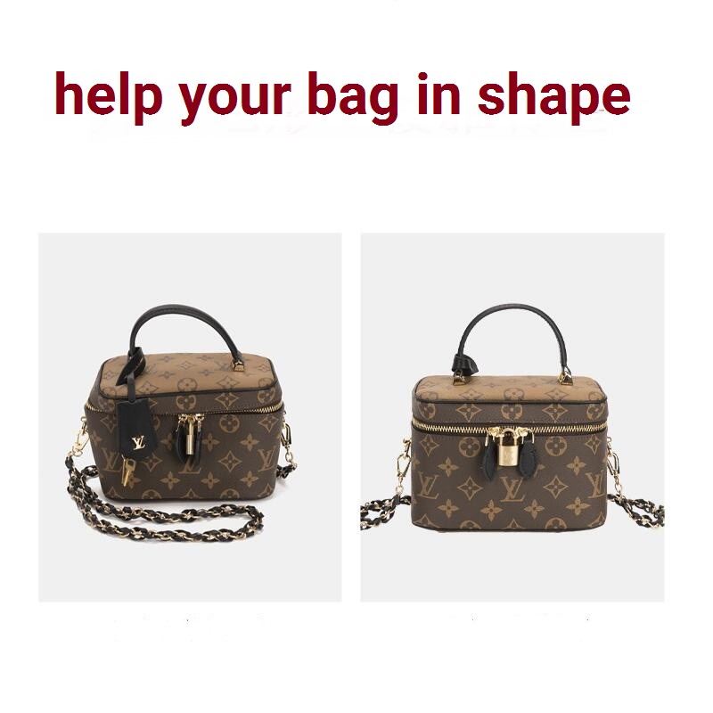 【Only Sale Inner Bag】Bag Organ - đánh giá và giá Luxury Bags Gucci
