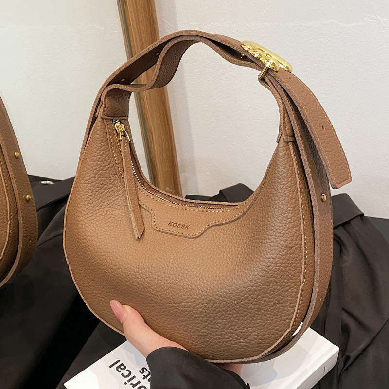 Women Underarm Bag Fashion Hob - đánh giá và giá Luxury Bags Kate Spade