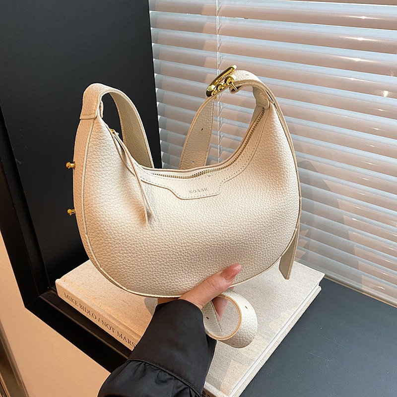 Women Underarm Bag Fashion Hob - đánh giá và giá Luxury Bags Kate Spade