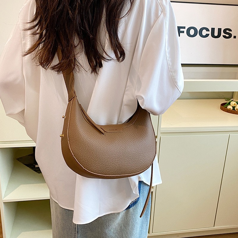 Women Underarm Bag Fashion Hob - đánh giá và giá Luxury Bags Kate Spade