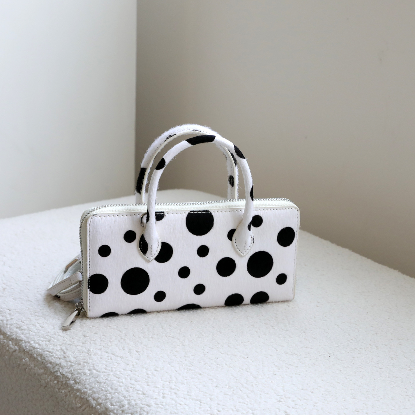 2026 New Niche Designer Handba - đánh giá và giá Luxury Bags Gr