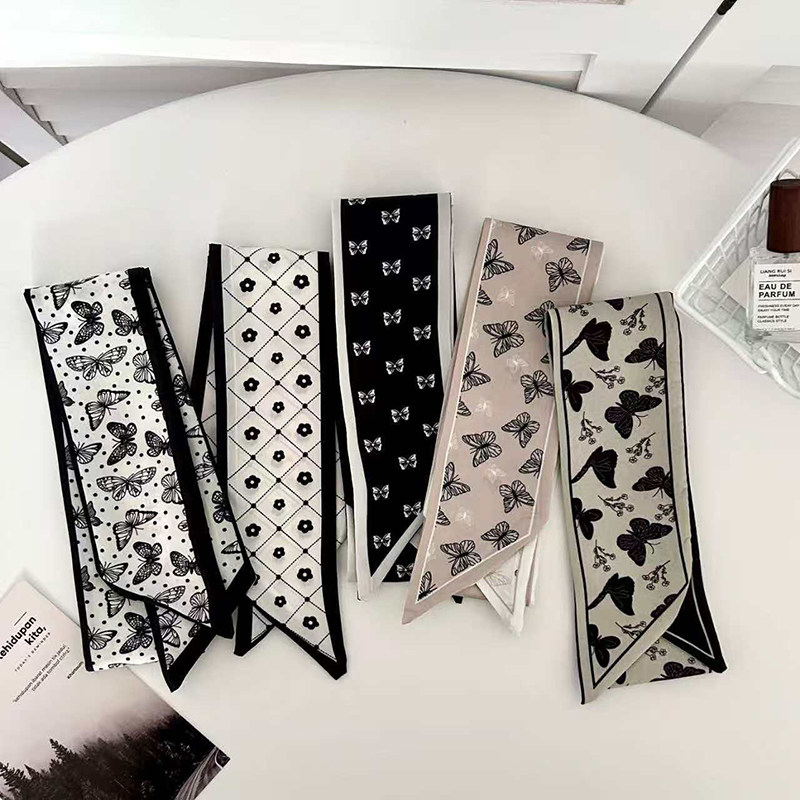 Luxury Brand Model Bag Handbag - đánh giá và giá Luxury Bags Shopping