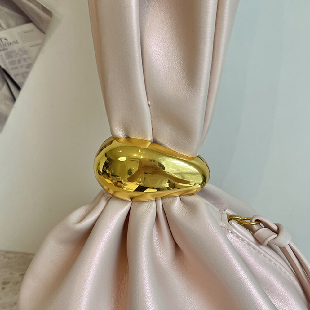 Women Personalized Soft Leathe - đánh giá và giá Mini Bag Evening Clutch