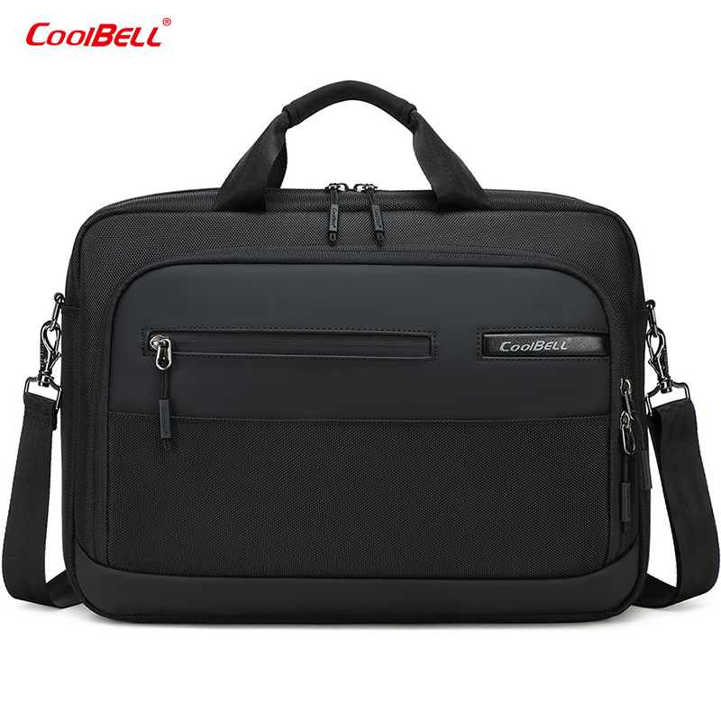 Briefcases For Men Luxury Hand - đánh giá và giá Luxury Bags For Laptop