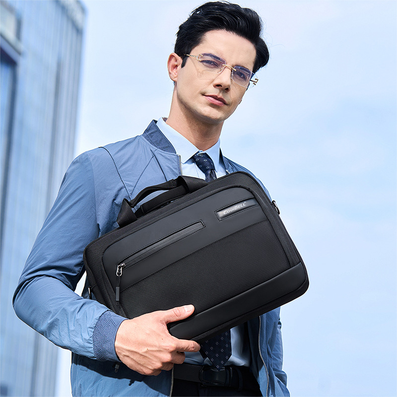 Briefcases For Men Luxury Hand - đánh giá và giá Luxury Bags For Laptop