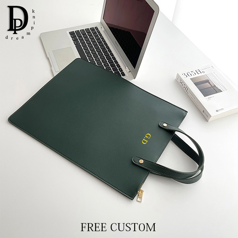 Luxury Design Custom Name Lapt - đánh giá và giá Luxury Bags For Laptop