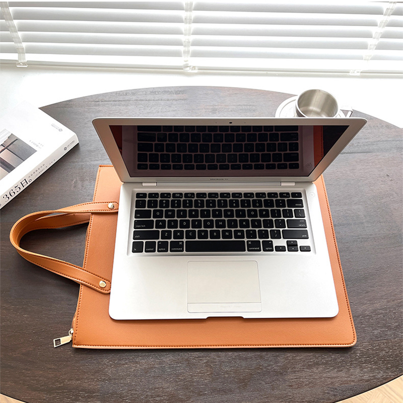 Luxury Design Custom Name Lapt - đánh giá và giá Luxury Bags For Laptop
