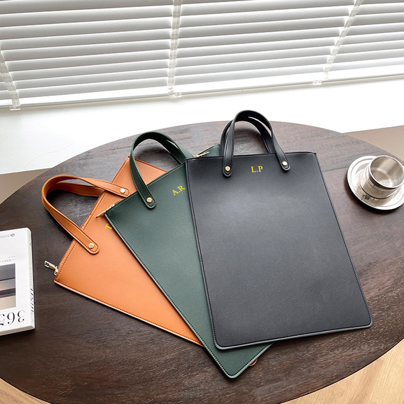 Luxury Design Custom Name Lapt - đánh giá và giá Luxury Bags For Laptop