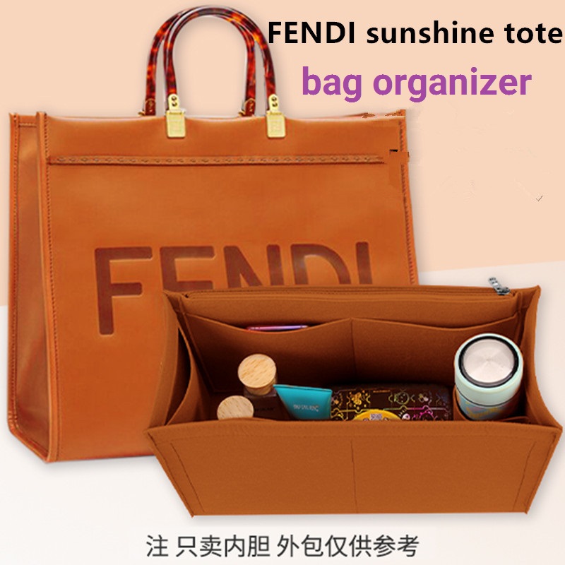 【Only Sale Inner Bag】Bag Organ - đánh giá và giá Luxury Bags Gucci