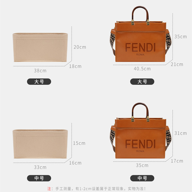 【Only Sale Inner Bag】Bag Organ - đánh giá và giá Luxury Bags Gucci