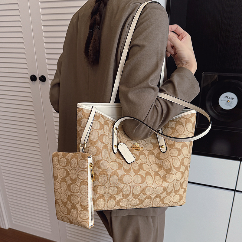 Luxury Designer Women's Should - đánh giá và giá Luxury Bags Shopping