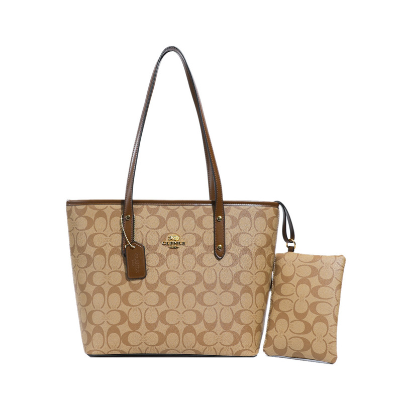 Luxury Designer Women's Should - đánh giá và giá Luxury Bags Shopping