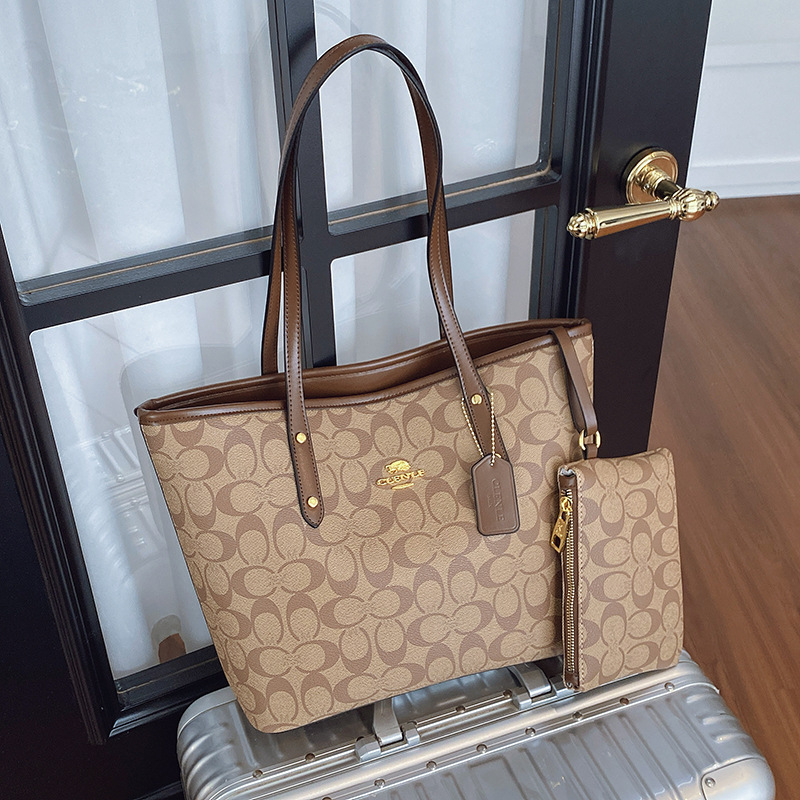 Luxury Designer Women's Should - đánh giá và giá Luxury Bags Shopping