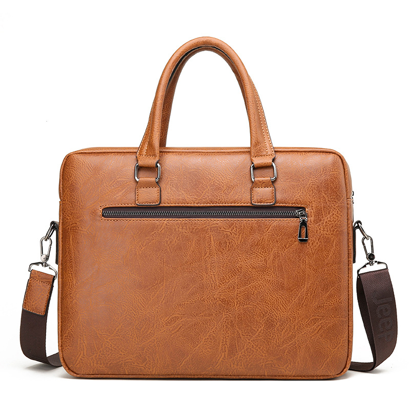 Luxury Brand Man Business Brie - đánh giá và giá Luxury Bags For Laptop