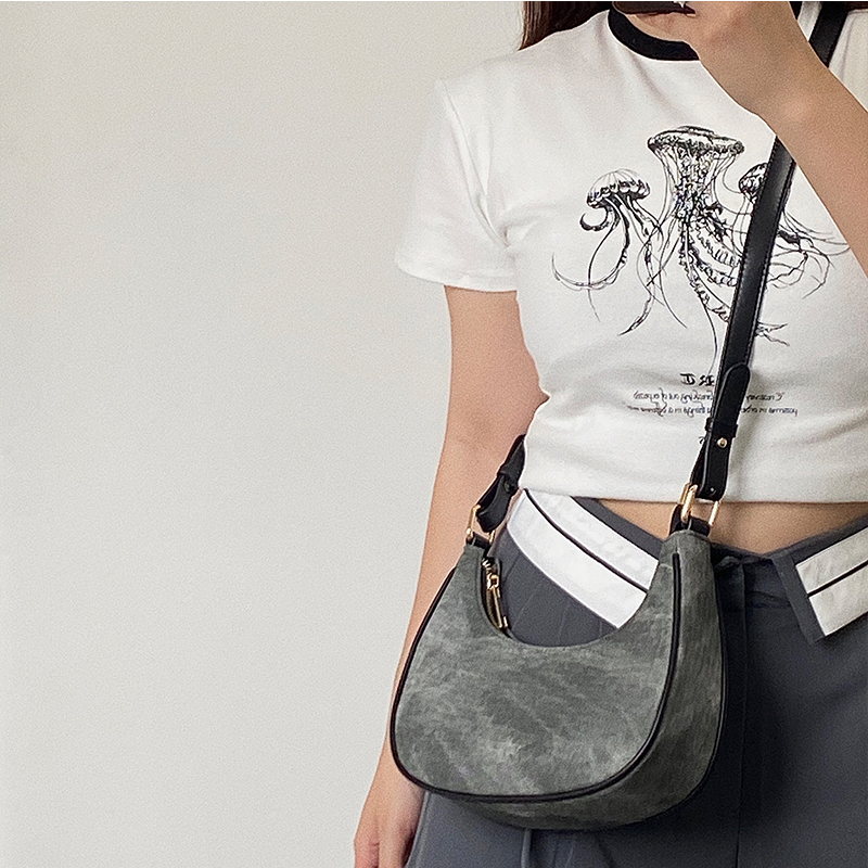 Giày Nữ Nửa Vầng Trăng Sát Nác - đánh giá và giá Luxury Bags Kate Spade