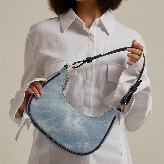 Giày Nữ Nửa Vầng Trăng Sát Nác - đánh giá và giá Luxury Bags Kate Spade