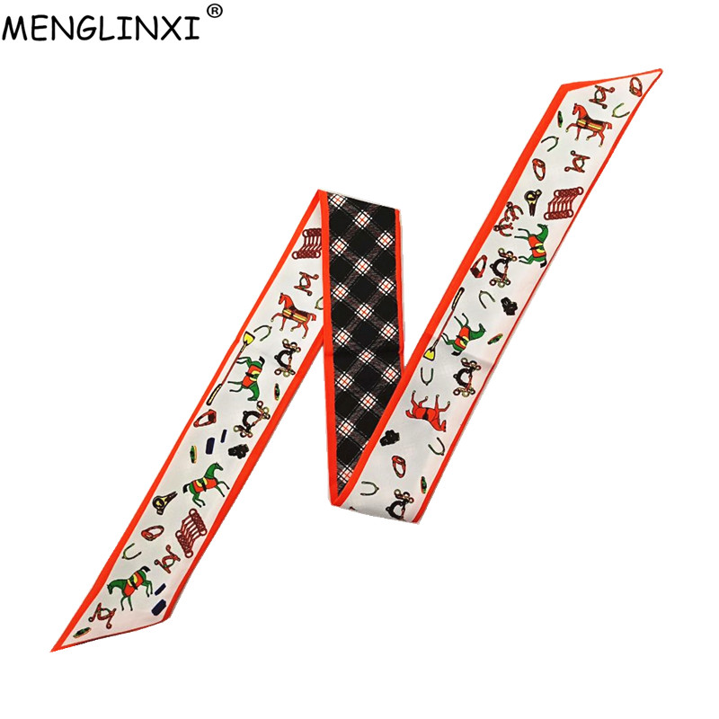 Ngựa Kẻ Sọc Quần Skinny Khăn C - đánh giá và giá Luxury Bags In China