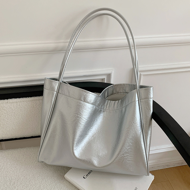 Casual Large Capacity Totes Co - đánh giá và giá Luxury Bags On Sale
