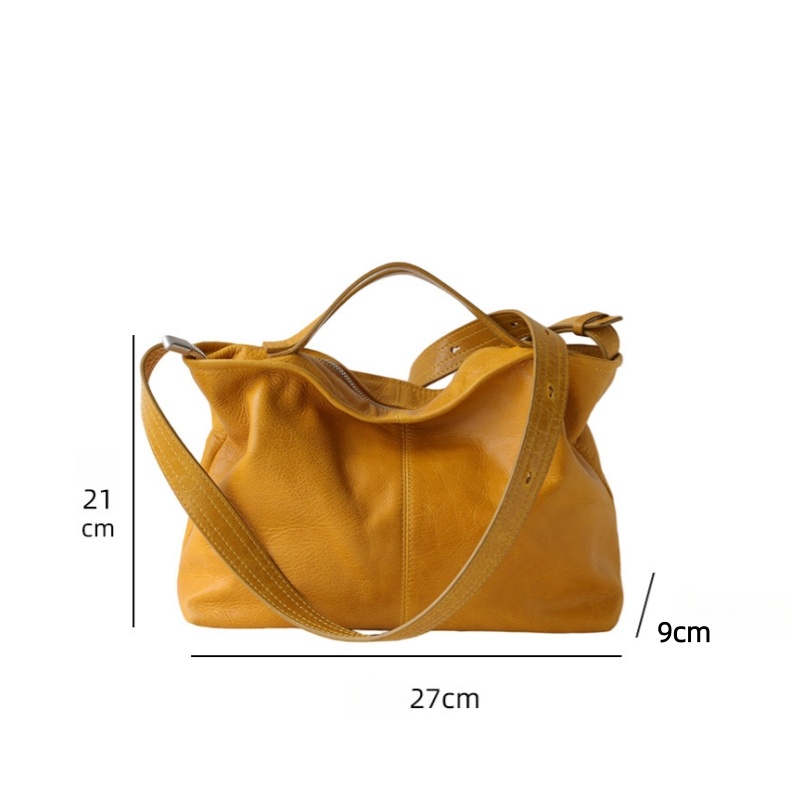 Luxury woman Shoulder bag soft - đánh giá và giá Luxury Bags Shopping
