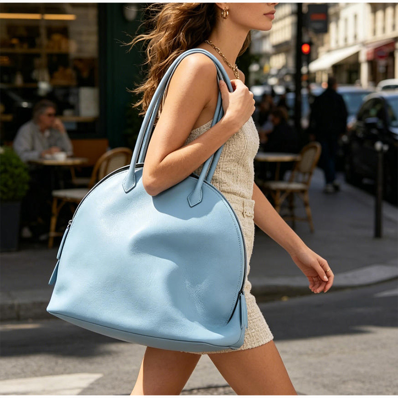 Fashion Luxury Seashell Should - đánh giá và giá Luxury Bags Vendor