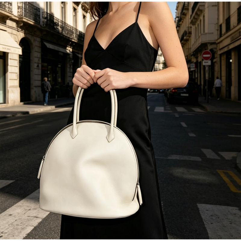Fashion Luxury Seashell Should - đánh giá và giá Luxury Bags Vendor