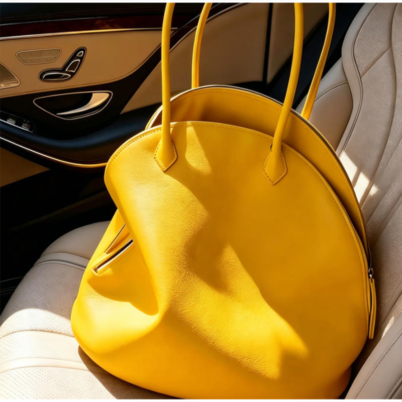 Fashion Luxury Seashell Should - đánh giá và giá Luxury Bags Vendor