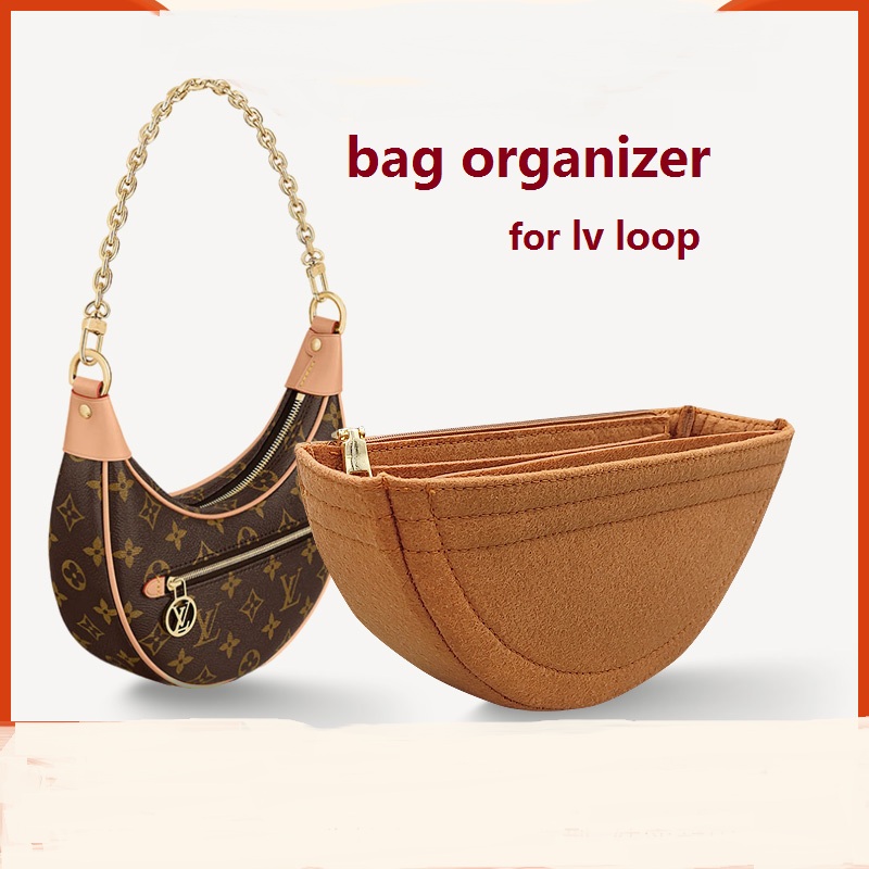 【Only Sale Inner Bag】Bag Organ - đánh giá và giá Luxury Bags Gucci