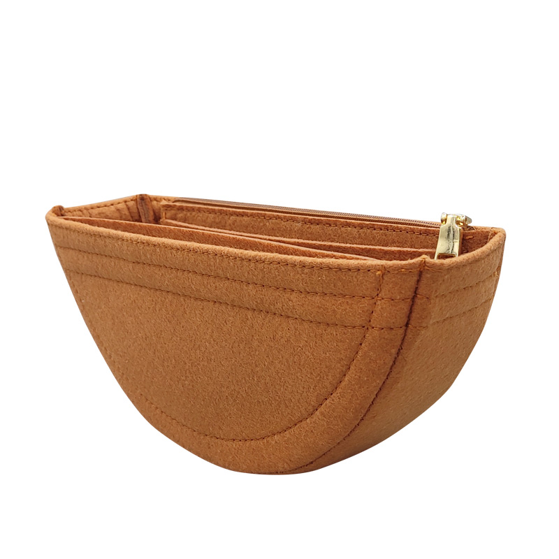 【Only Sale Inner Bag】Bag Organ - đánh giá và giá Luxury Bags Gucci