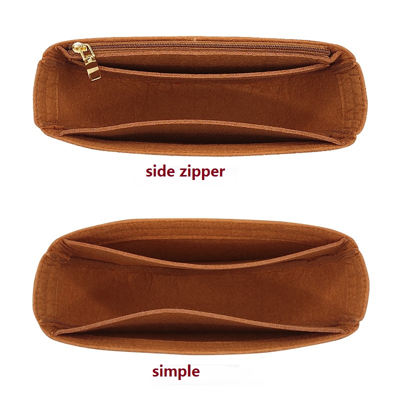 【Only Sale Inner Bag】Bag Organ - đánh giá và giá Luxury Bags Gucci